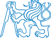 logocvut
